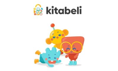 Indonesian social commerce firm KitaBeli raises 20m in fresh funds to bring e commerce to the countrys small cities