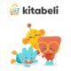 Indonesian social commerce firm KitaBeli raises 20m in fresh funds to bring e commerce to the countrys small cities
