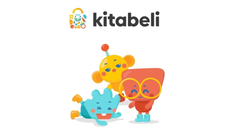 Indonesian social commerce firm KitaBeli raises 20m in fresh funds to bring e commerce to the countrys small cities