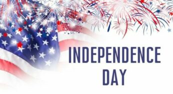 Interesting Facts about the 4th of July, Independence Day in the United States