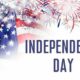 Interesting Facts about the 4th of July Independence Day in the United States