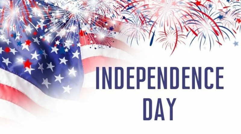 Interesting Facts about the 4th of July Independence Day in the United States