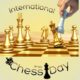 International Chess Day