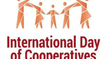 International Day of Cooperatives – History, and Significance of the Coops Day