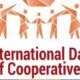 International Day of Cooperatives