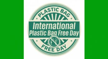 International Plastic Bag Free Day: History and Significance, Advantages and Disadvantages Plastics, Pros and Cons of Plastic Bag Bans