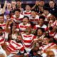 Japan looks to Rugby World Cup preparation against France