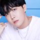 K Pop BTS J Hope will make music history at Chicagos Lollapalooza festival 2022 as the first South Korean headliner