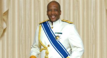 King’s Birthday in Lesotho: Why is the birthday of King Letsie III celebrated as a public holiday?