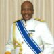 Kings Birthday in Lesotho Why is the birthday of King Letsie III celebrated as a public holiday