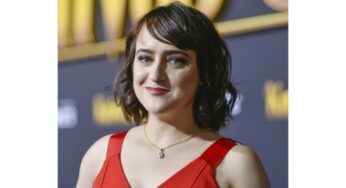 Mara Wilson Birthday: Interesting Facts about American actress
