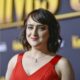 Mara Wilson Birthday