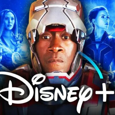 Marvel Studios Confirms Don Cheadles Return In 2023 Disney Show Secret Invasion