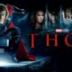 Marvel Studios Thor Love and Thunder to release in the US on July 8