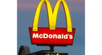 McDonald’s Australia offers $1000 cash sign-on bonuses in a bid to entice staff during the skills shortage