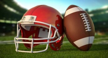 National Football Day: History and Significance; Do you know the things about American Football?