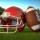 National Football Day History and Significance Do you Know below things about American Football