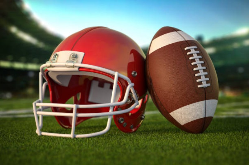 National Football Day 2022: Know The Date, Significance, History & Theme of the Sports Day!