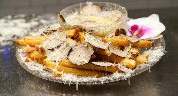 National French Fry Day 2022: Eat the most costly fries in the world at this iconic NYC restaurant