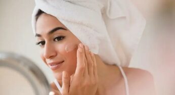 National Love Your Skin Day: Skin care tips for healthy skin