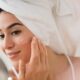 National Love Your Skin Day Skin care tips for healthy skin