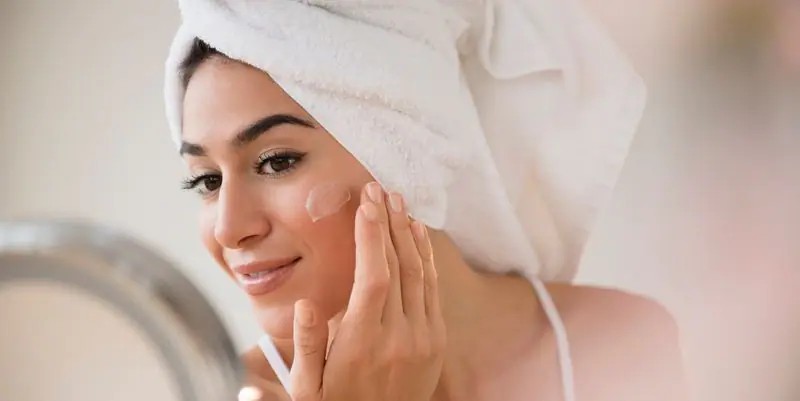 National Love Your Skin Day Skin care tips for healthy skin