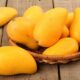 National Mango Day Interesting and Nutrition Facts about Mangoes