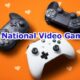 National Video Game Day