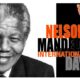 Nelson Mandela International Day