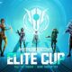 NetEase declares its first ever tournament Hyper Front Elite Cup 2022 for Southeast Asia and the Americas