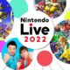 Nintendo Live Gaming Event 2022 Makes Return ‘Post COVID But Still Only for Japan