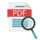 Online Tools to Make Searchable PDF File