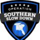 Operation Southern Slow Down speed crackdown will kick off on July 18 in five Southeastern states