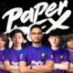 Paper Rex make history as the first APAC team to reach a Masters grand final