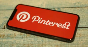 Pinterest launches new shopping features “Product Tagging on Pins and a Pinterest API” for sellers