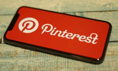 Pinterest launches new shopping features Product Tagging on Pins and a Pinterest API for retailers