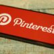 Pinterest launches new shopping features Product Tagging on Pins and a Pinterest API for retailers