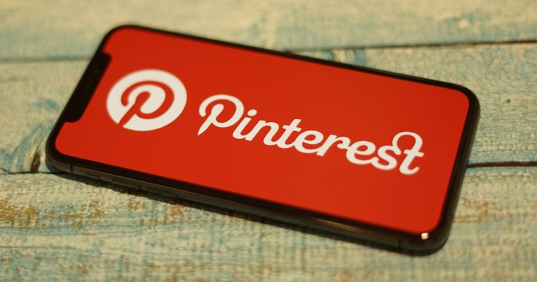 Pinterest launches new shopping features Product Tagging on Pins and a Pinterest API for retailers