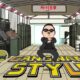 Psys Gangnam Style music video the first viral video to top 1 billion views on YouTube completes 10 years