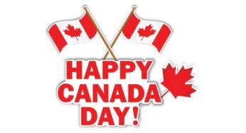Quick Facts about Canada Day, the anniversary of the Canadian Confederation