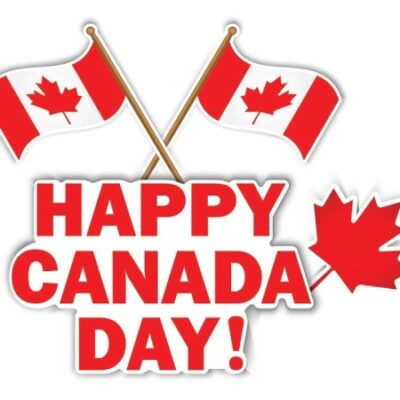 Quick Facts about Canada Day the anniversary of the Canadian Confederation