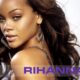Rihanna is now the youngest self made billionaire woman in the United States with a worth of 1.4 billion USD.jpg