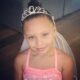 Riley Curry Birthday