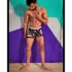 Rohit Jangid impresses all with his Wushu skills which has won him international recognition