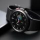 Samsungs upcoming smartwatches the Galaxy Watch 5 and Galaxy Watch 5 Pro seem online