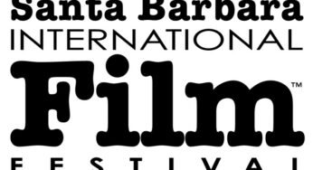 Santa Barbara International Film Festival (SBIFF) Sets 2023 Dates