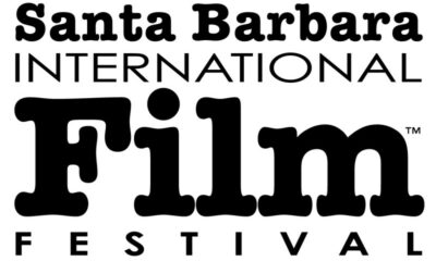 Santa Barbara International Film Festival SBIFF Sets 2023 Dates Runs February 8 18