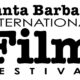 Santa Barbara International Film Festival SBIFF Sets 2023 Dates Runs February 8 18