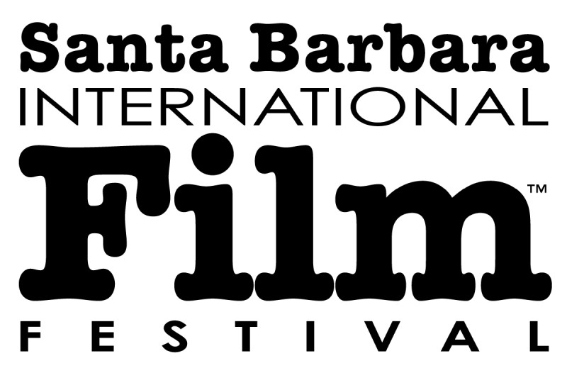 Santa Barbara International Film Festival SBIFF Sets 2023 Dates Runs February 8 18