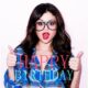 Selena Gomez Birthday